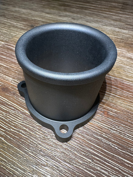 ASV Delete Adapter (BMW 335d/X5d M57)